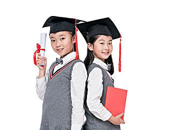 《命运2》11月28日秋促开启！年七拓展迎来新史低